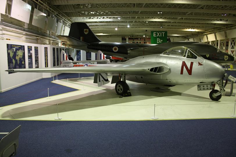 [IMG_2239_blogger.JPG]