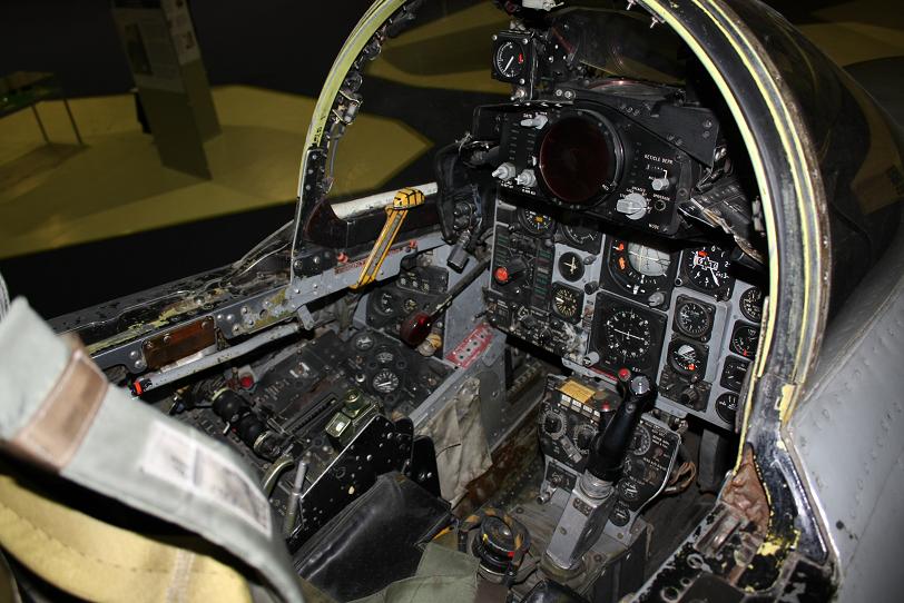 [IMG_2259_blogger.JPG]