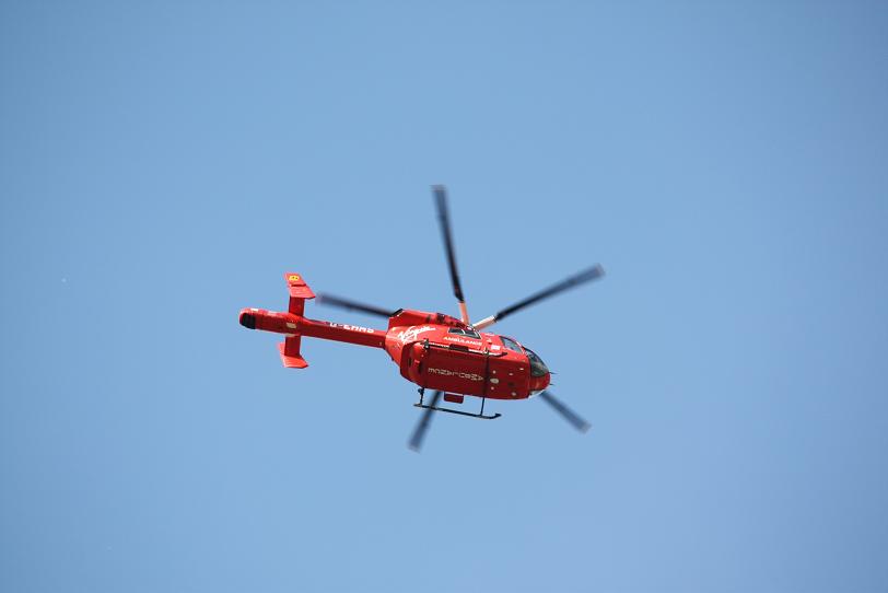 [IMG_2077_blogger.JPG]