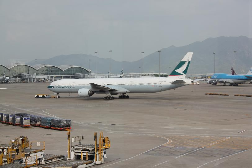 [IMG_2991_blogger.JPG]