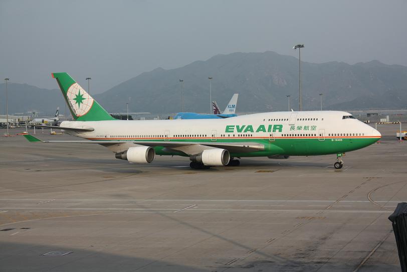 [IMG_3021_blogger.JPG]