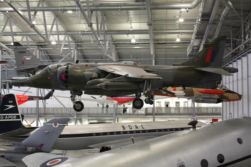 [IMG_2832_blogger.JPG]