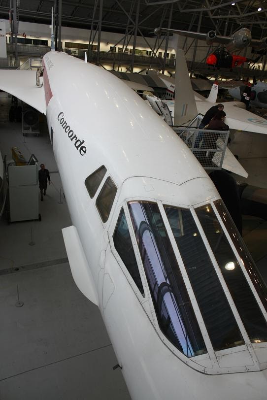 [IMG_2838_blogger.JPG]