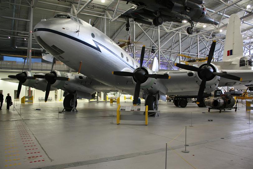 [IMG_2854_blogger.JPG]