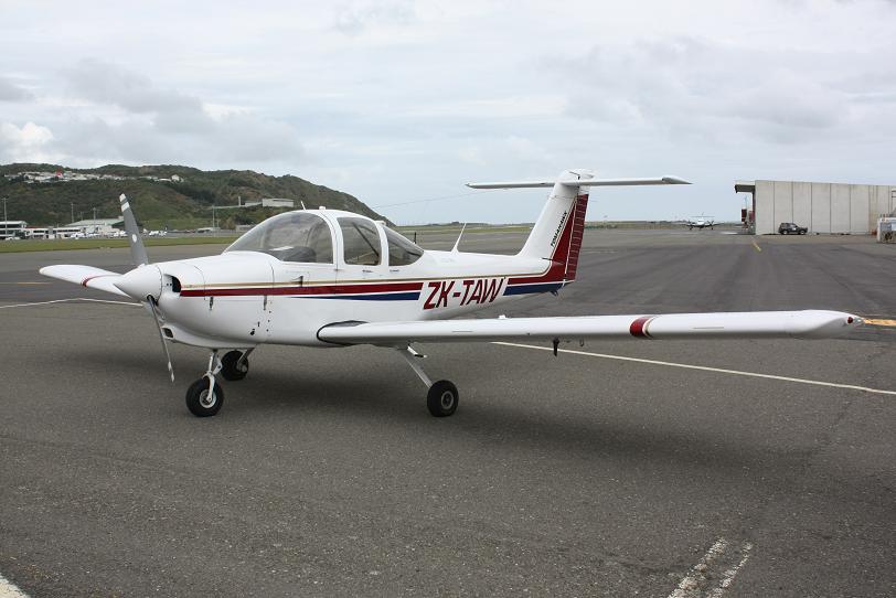 [IMG_3057_blogger.JPG]