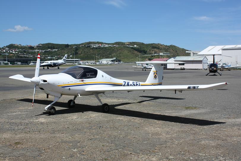 [IMG_3165_blogger.JPG]