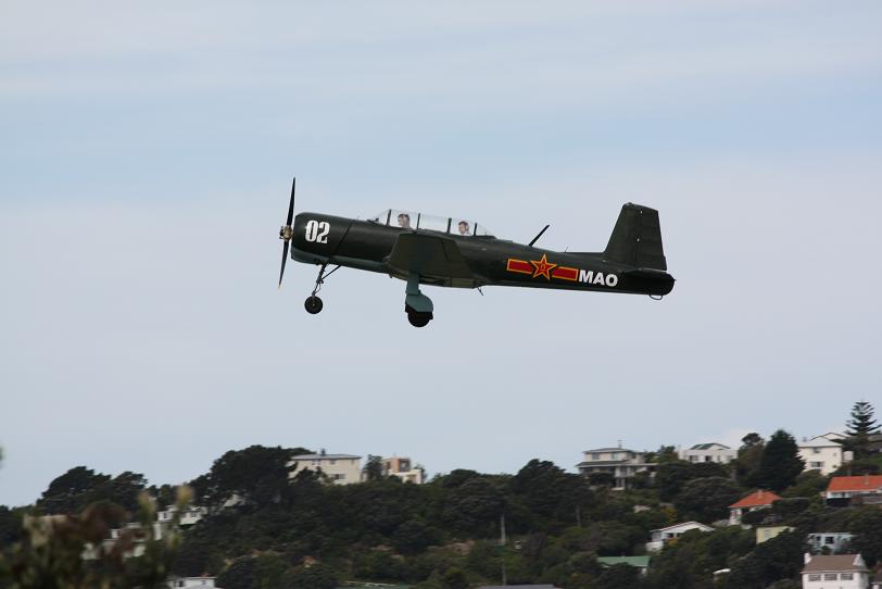 [IMG_3189_blogger.JPG]