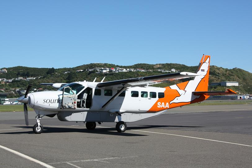 [IMG_3412_blogger.JPG]