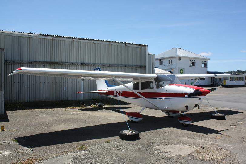 [IMG_3587_blogger.JPG]