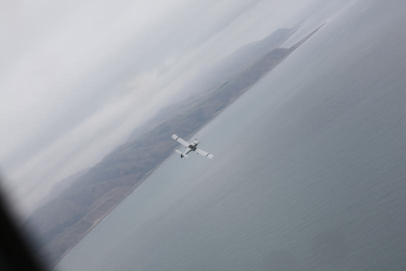 [IMG_3669_blogger.JPG]