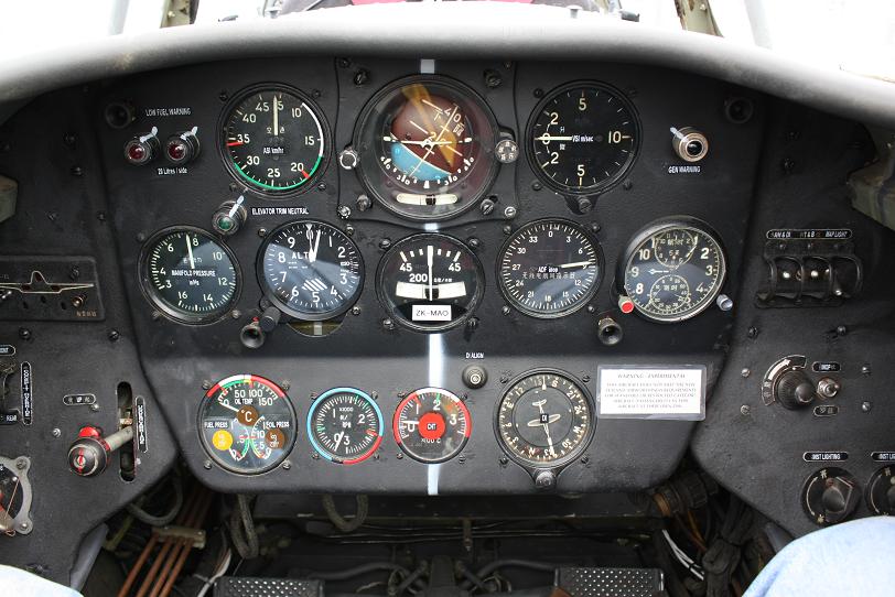 [IMG_3653_blogger.JPG]