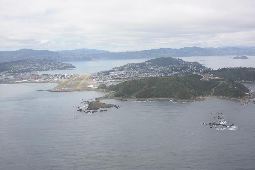 [IMG_3702_blogger.JPG]