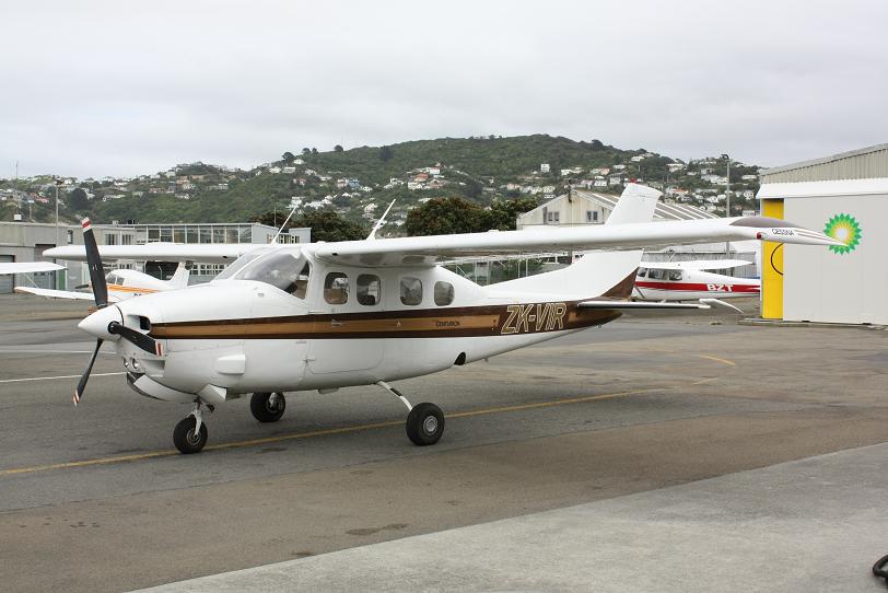 [IMG_3647_blogger.JPG]