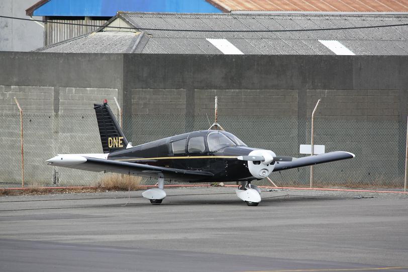 [IMG_3640_blogger.JPG]