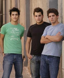 LETRAS DE CANCIONES REIK LEVEMENTE letras de canciones reik levemente: