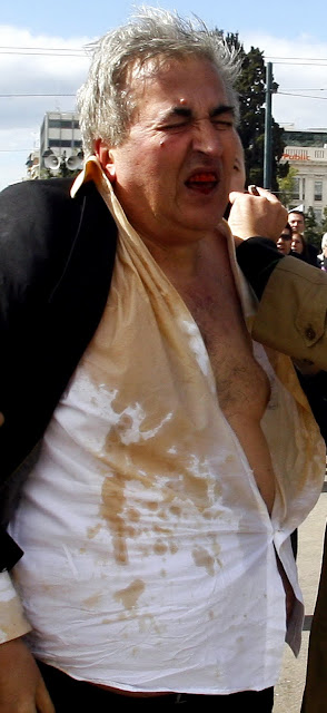 http://4.bp.blogspot.com/_2l_lXySD14g/TEESX0ORLwI/AAAAAAAABeg/I3NjKlXsZEk/s1600/%CF%80%CE%B1%CE%BD%CE%B1%CE%B3%CE%BF%CF%80%CE%BF%CF%85%CE%BB%CE%BF%CF%82+%CE%B3%CE%B9%CE%B1%CE%BD%CE%BD%CE%B7%CF%82+%CE%B3%CF%83%CE%B5%CE%B5panagopoulos+giannis+gsee.jpg