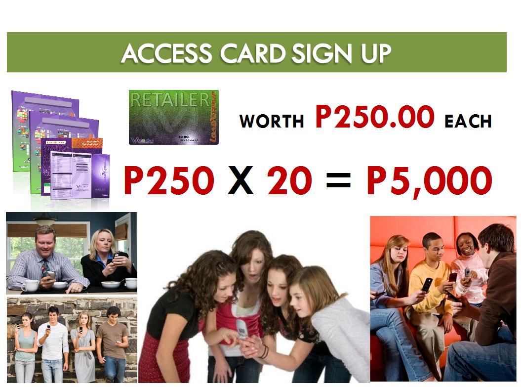 http://4.bp.blogspot.com/_2lbUGqLFArY/TNafPNUjjeI/AAAAAAAAALU/B3GzSdaWUGc/s1600/vmobile-load-xtreme-loadxtreme-philippines-0214.jpg