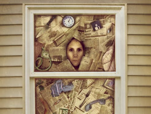 [clutter]