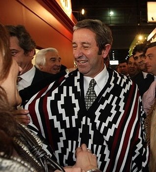 [Cleto+Sorete.jpg]