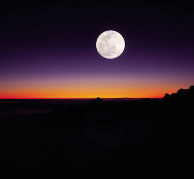 http://4.bp.blogspot.com/_2lpRT2hytn4/Si2g6jPC9UI/AAAAAAAAA5Q/3yAaPjHJ15Q/s320/dolunay.jpg
