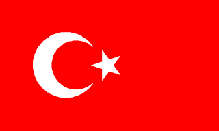 Resim