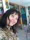 Ma photo