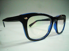 Way Farer Transparentes