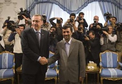 [ahmadinejad-erdogan.jpg]