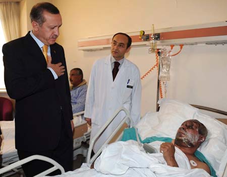 [erdoganinhospital.jpg]
