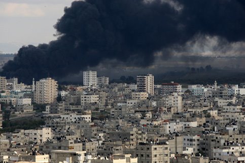 [090111-abu-asaker.jpg]