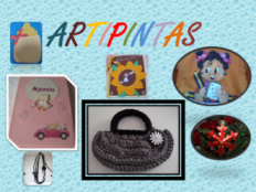 Artipintas