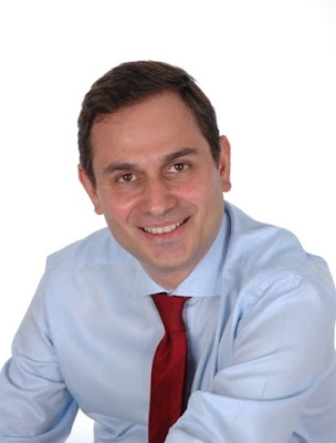 http://4.bp.blogspot.com/_2m8uv56YOUE/S2vZypXsZhI/AAAAAAAAAcw/8G-ylnvZ8C8/s400/saxinidis.jpg