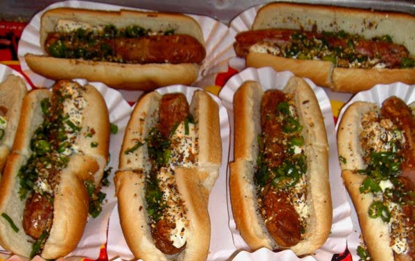 [BurgerBashCripDog.bmp]