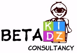 Beta Kidz Consultancy