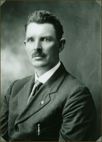 [sergeant-york-portrait.jpg]