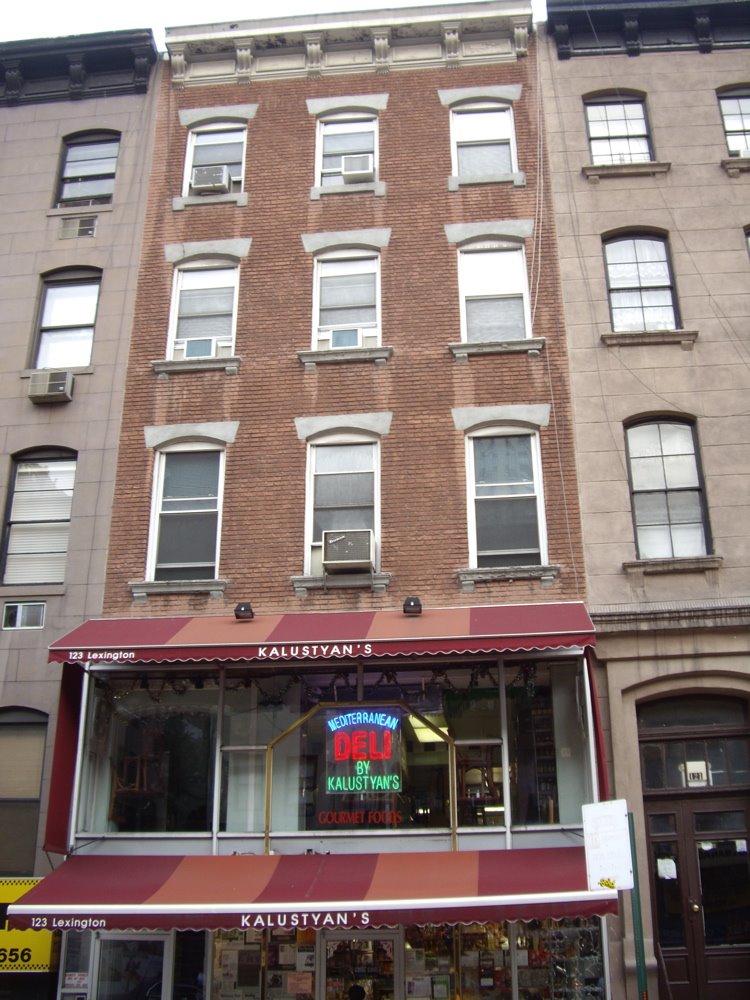 [123-lexington.jpg]