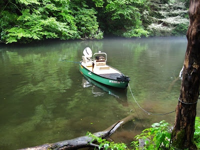 gary wanderings2 outdoor