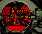 Space Oddity 2 walkthrough