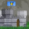 game Castle Wars 2