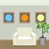 A Bonte Escape walkthrough