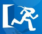 juegos de objetos ocultos
