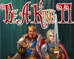 juego de estrategia Be a King 2