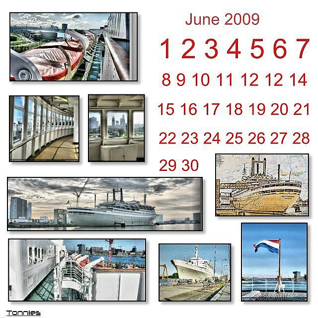[kalender+juni+2009+ss.+Rotterdam.jpg]