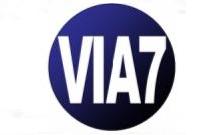Portal VIA7 - Notícias e Mídias