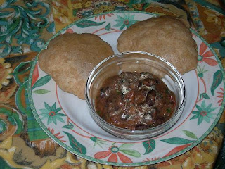puri treasure