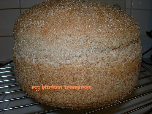 [Bread+long++full+4.JPG]