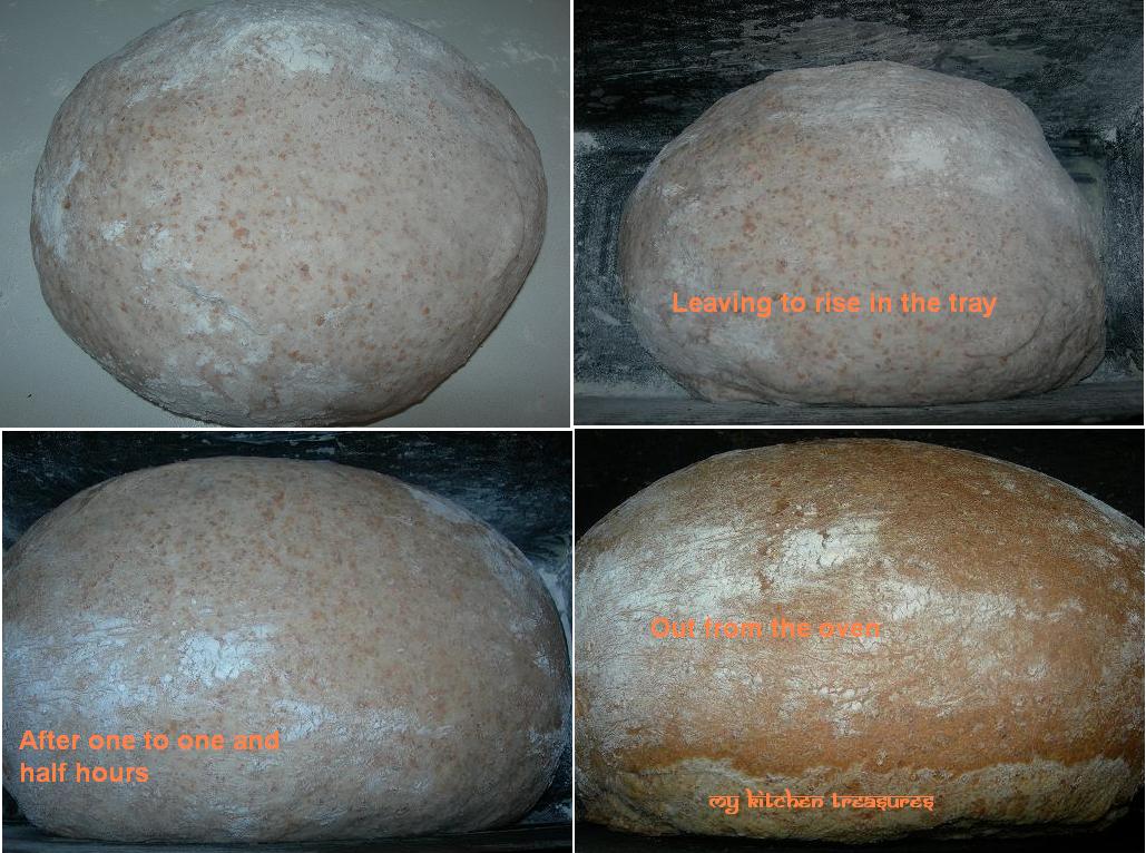 [Bread+long++full+1.JPG]