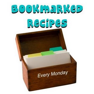 [bookmarked_recipes.jpg]