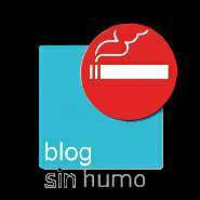 NO FUMAR !!!