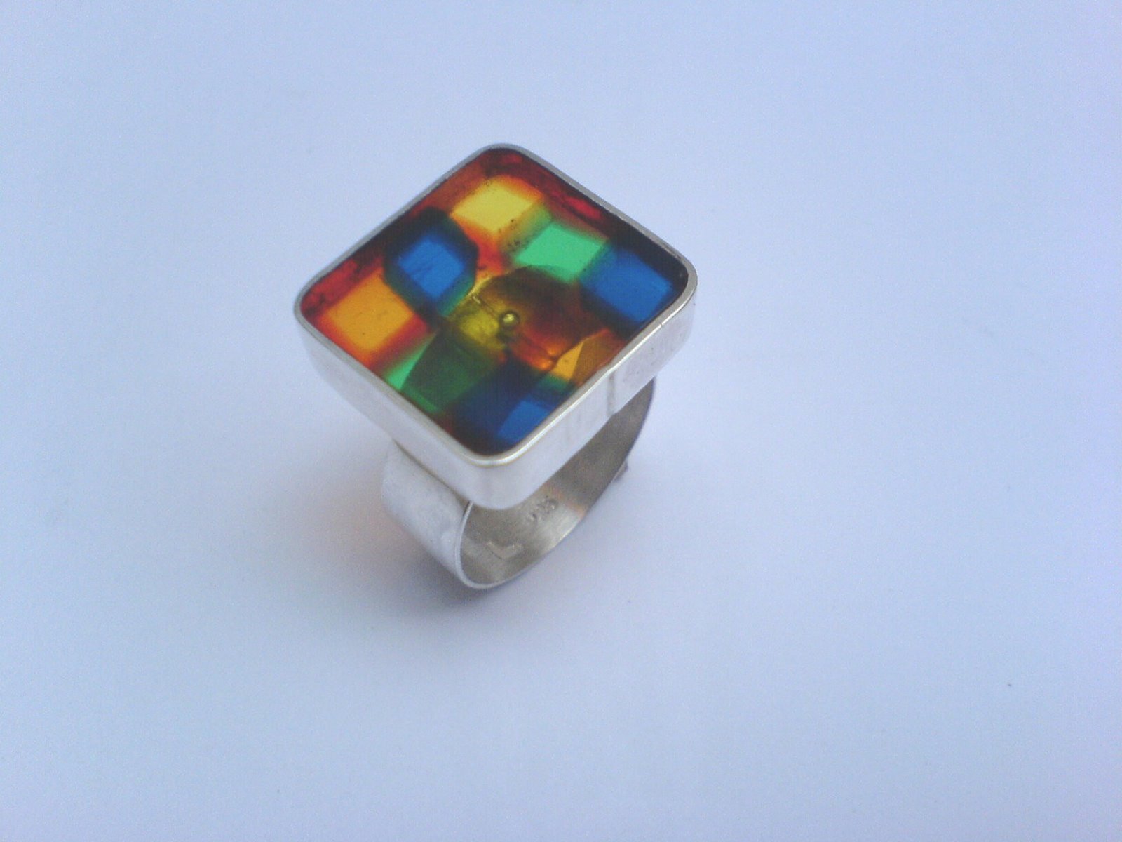 [MOSAIK+ring+2.JPG]